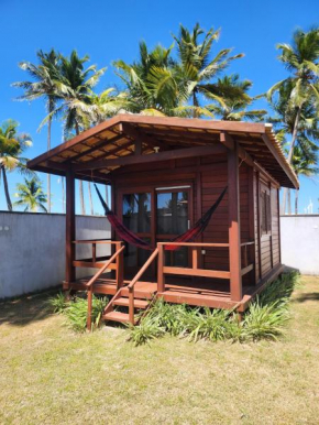 Vila do Rico
